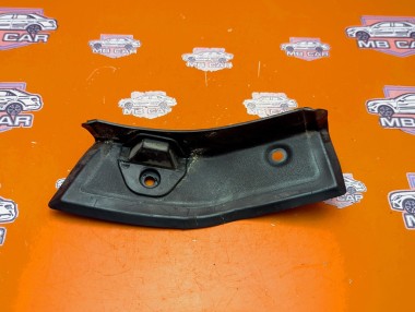 Водосток MERCEDES-BENZ C-класс W204/S204 (2006 - 2011) — Разборка Мерседес