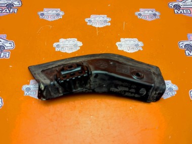 Водосток MERCEDES-BENZ C-класс W204/S204 (2006 - 2011) — Разборка Мерседес