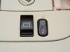 Плафон салона MERCEDES-BENZ M-класс W163 рестайлинг (2001 - 2005) фото 3 &mdash; Разборка Мерседес