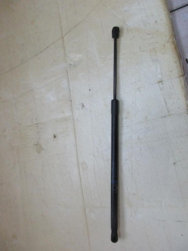 Амортизатор капота MERCEDES-BENZ E-класс W212/S212/C207/A207 (2009 - 2013) — Разборка Мерседес