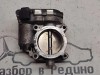 Дроссельная заслонка MERCEDES-BENZ C-класс W204/S204/С204 рестайлинг (2011 - 2015) фото 2 — Разборка Мерседес
