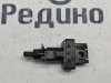 Выключатель MERCEDES-BENZ Sprinter w906 фото 1 — Разборка Мерседес
