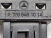 Выключатель MERCEDES-BENZ Sprinter w906 фото 2 — Разборка Мерседес