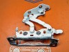 Петля капота MERCEDES-BENZ E-класс W212/S212/C207/A207 (2009 - 2013) фото 1 — Разборка Мерседес