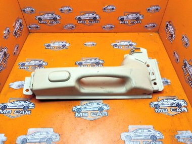 Ручка двери внутренняя MERCEDES-BENZ V-класс W639 (2003 - 2014) &mdash; Разборка Мерседес