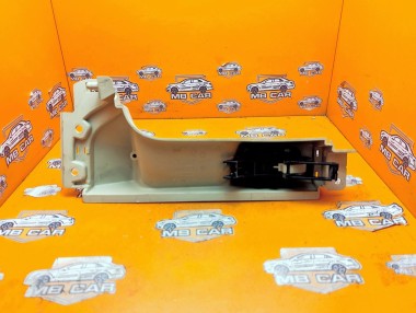 Ручка двери внутренняя MERCEDES-BENZ V-класс W639 (2003 - 2014) &mdash; Разборка Мерседес