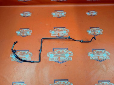 Трубка АКПП MERCEDES-BENZ E-класс W212/S212/C207/A207 (2009 - 2013) — Разборка Мерседес