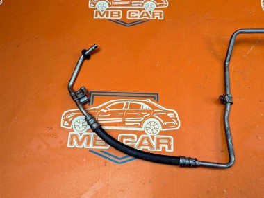 Трубка АКПП MERCEDES-BENZ E-класс W212/S212/C207/A207 (2009 - 2013) — Разборка Мерседес