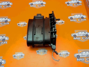 Расходомер MERCEDES-BENZ E-класс W213/S213/C238/A238 (2016 - 2021) — Разборка Мерседес