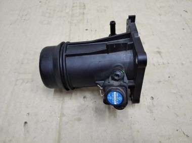 Фланец MERCEDES-BENZ E-класс W211/S211 (2002 - 2006) — Разборка Мерседес