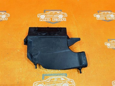 Корпус воздушного фильтра MERCEDES-BENZ M-класс W164 рестайлинг (2008 - 2011) — Разборка Мерседес