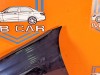 Крыло переднее левое MERCEDES-BENZ C-класс W203/S203/CL203 рестайлинг (2004 - 2008) C 220 CDI 2.2 AT (150 л.с.) фото 5 &mdash; Разборка Мерседес