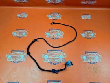 Провод плюсовой MERCEDES-BENZ C-класс W204/S204/С204 рестайлинг (2011 - 2015) — Разборка Мерседес