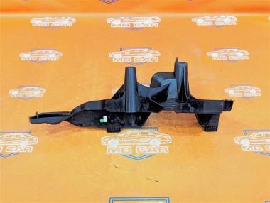 Усилитель MERCEDES-BENZ GLE-класс Coupe C292 (2015 - 2019) — Разборка Мерседес