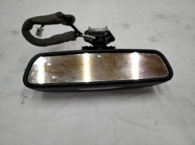 Зеркало внутрисалонное MERCEDES-BENZ E-класс W212/S212/C207/A207 (2009 - 2013) — Разборка Мерседес