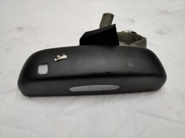 Зеркало внутрисалонное MERCEDES-BENZ E-класс W212/S212/C207/A207 (2009 - 2013) — Разборка Мерседес