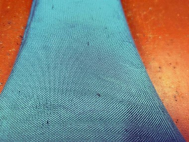 Накладка задней стойки MERCEDES-BENZ GL-класс X164 рестайлинг (2009 - 2012) — Разборка Мерседес