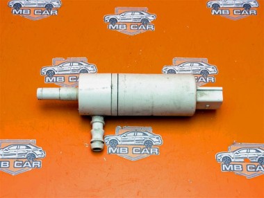 Насос омывателей MERCEDES-BENZ M-класс W164 (2005 - 2008) — Разборка Мерседес