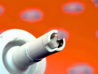 Насос омывателей MERCEDES-BENZ M-класс W164 (2005 - 2008) — Разборка Мерседес