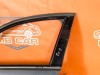 Дверь передняя левая MERCEDES-BENZ E-класс W212/S212/C207/A207 (2009 - 2013) фото 6 &mdash; Разборка Мерседес