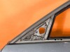 Дверь передняя левая MERCEDES-BENZ E-класс W212/S212/C207/A207 (2009 - 2013) фото 11 &mdash; Разборка Мерседес