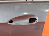 Дверь передняя левая MERCEDES-BENZ E-класс W212/S212/C207/A207 (2009 - 2013) фото 13 &mdash; Разборка Мерседес