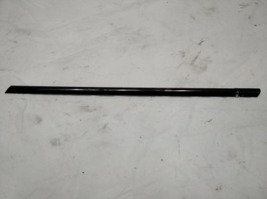 Молдинг заднего стекла MERCEDES-BENZ E-класс W211/S211 (2002 - 2006) — Разборка Мерседес