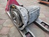 АКПП 7G-Tronic MERCEDES-BENZ C-класс W204/S204 (2006 - 2011) фото 1 — Разборка Мерседес