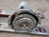 АКПП 7G-Tronic MERCEDES-BENZ C-класс W204/S204 (2006 - 2011) фото 2 — Разборка Мерседес