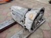 АКПП 7G-Tronic MERCEDES-BENZ C-класс W204/S204 (2006 - 2011) фото 3 — Разборка Мерседес