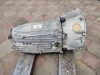 АКПП 7G-Tronic MERCEDES-BENZ C-класс W204/S204 (2006 - 2011) фото 4 — Разборка Мерседес