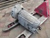 АКПП 7G-Tronic MERCEDES-BENZ C-класс W204/S204 (2006 - 2011) фото 7 — Разборка Мерседес