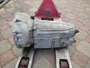 АКПП 7G-Tronic MERCEDES-BENZ C-класс W204/S204 (2006 - 2011) фото 8 — Разборка Мерседес