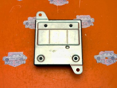 Блок SAM передний MERCEDES-BENZ E-класс W211/S211 (2002 - 2006) — Разборка Мерседес