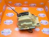 Кулиса АКПП MERCEDES-BENZ C-класс W203/S203/CL203 (2000 - 2004) фото 1 &mdash; Разборка Мерседес
