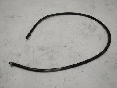 Шланг подогрева бачка омывателя MERCEDES-BENZ S-класс W220 (1998 - 2005) — Разборка Мерседес