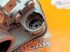 Дроссельная заслонка MERCEDES-BENZ E-класс W210/S210 рестайлинг (1999 - 2003) фото 5 &mdash; Разборка Мерседес