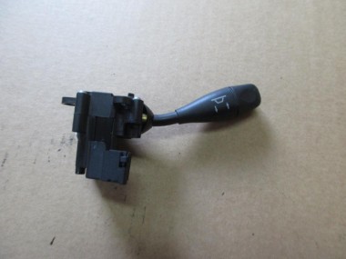 Переключатель рулевой колонки MERCEDES-BENZ GL-класс X164 (2006 - 2009) — Разборка Мерседес