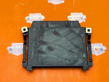 Блок АКПП MERCEDES-BENZ E-класс W210/S210 (1995 - 1999) — Разборка Мерседес