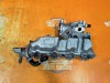 Коллектор впускной MERCEDES-BENZ A-класс W169 (2004 - 2008) фото 1 &mdash; Разборка Мерседес