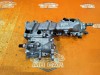 Коллектор впускной MERCEDES-BENZ A-класс W169 (2004 - 2008) фото 3 &mdash; Разборка Мерседес