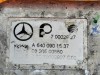Коллектор впускной MERCEDES-BENZ A-класс W169 (2004 - 2008) фото 6 &mdash; Разборка Мерседес