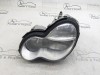 Фара левая MERCEDES-BENZ C-класс W203/S203/CL203 (2000 - 2004) фото 1 — Разборка Мерседес