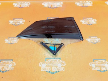 Стекло заднее правое MERCEDES-BENZ E-класс W213/S213/C238/A238 (2016 - 2021) — Разборка Мерседес