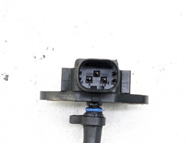 Датчик давления MERCEDES-BENZ E-класс W211/S211 (2002 - 2006) — Разборка Мерседес