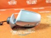 Зеркало левое MERCEDES-BENZ E-класс W211/S211 рестайлинг (2006 - 2009) фото 4 &mdash; Разборка Мерседес