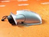 Зеркало левое MERCEDES-BENZ E-класс W211/S211 рестайлинг (2006 - 2009) фото 5 &mdash; Разборка Мерседес