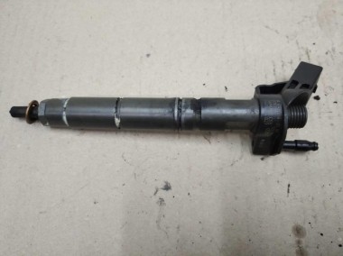 Форсунка ДИЗЕЛЬ MERCEDES-BENZ E-класс W211/S211 рестайлинг (2006 - 2009) — Разборка Мерседес