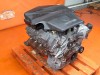 Двигатель бензиновый MERCEDES-BENZ E-класс AMG W210/S210 рестайлинг (1999 - 2002) E 55 AMG 5.4 AT (354 л.с.) фото 12 &mdash; Разборка Мерседес