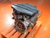 Двигатель бензиновый MERCEDES-BENZ E-класс AMG W210/S210 рестайлинг (1999 - 2002) E 55 AMG 5.4 AT (354 л.с.) фото 14 &mdash; Разборка Мерседес